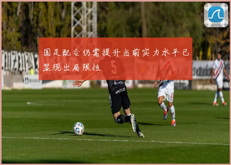 国足配合仍需提升当前实力水平已显现出局限性